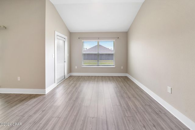 234 Bayou Bend Lane, Panama City, FL 32404