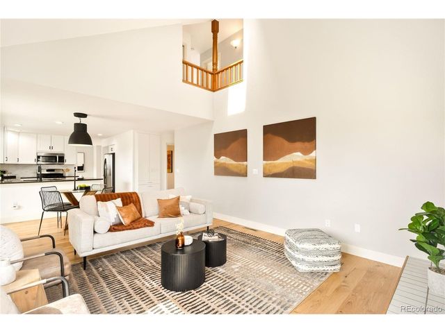 670 W Pine St, Louisville, CO 80027