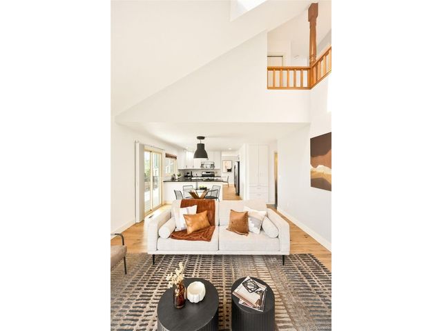 670 W Pine St, Louisville, CO 80027