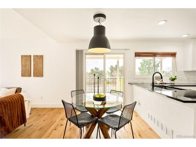 670 W Pine St, Louisville, CO 80027