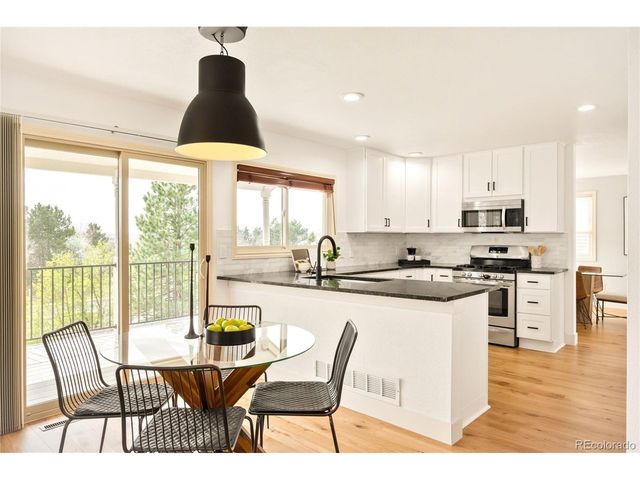 670 W Pine St, Louisville, CO 80027