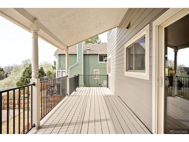 670 W Pine St, Louisville, CO 80027