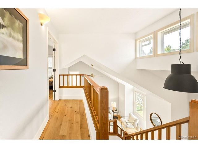 670 W Pine St, Louisville, CO 80027