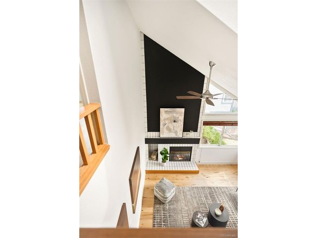 670 W Pine St, Louisville, CO 80027