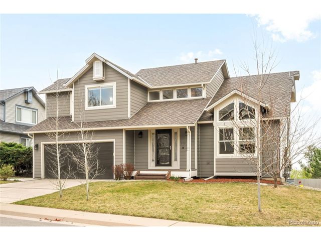 670 W Pine St, Louisville, CO 80027