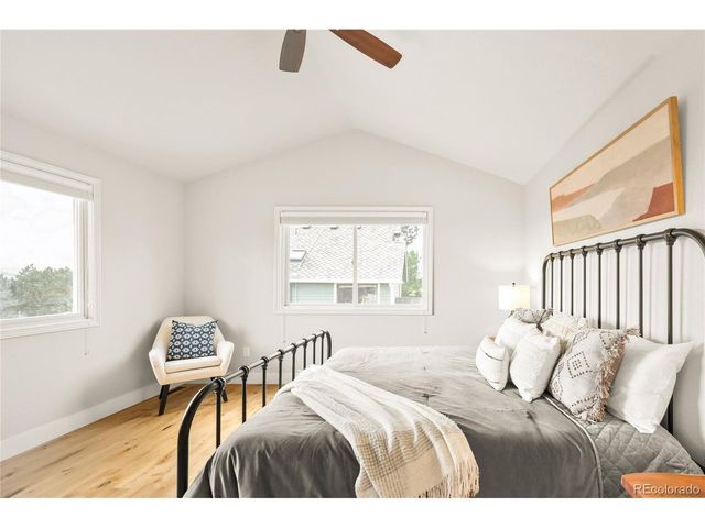 670 W Pine St, Louisville, CO 80027