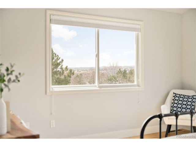 670 W Pine St, Louisville, CO 80027