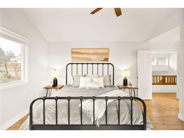 670 W Pine St, Louisville, CO 80027