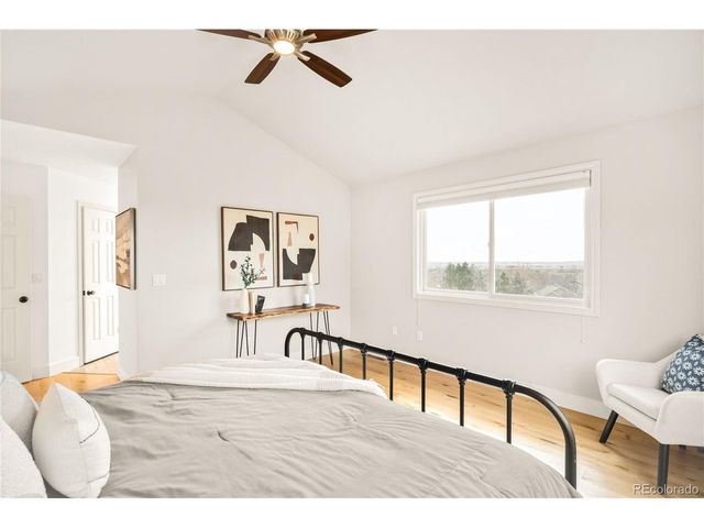 670 W Pine St, Louisville, CO 80027