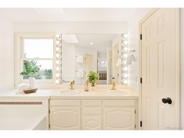 670 W Pine St, Louisville, CO 80027