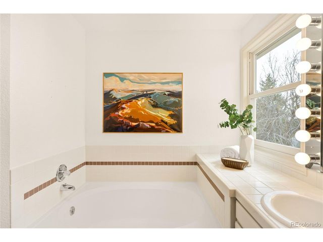 670 W Pine St, Louisville, CO 80027