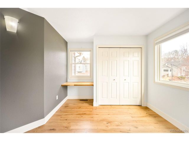 670 W Pine St, Louisville, CO 80027