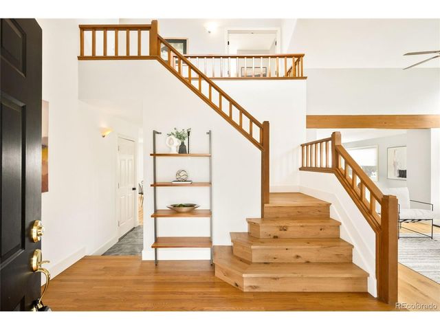 670 W Pine St, Louisville, CO 80027