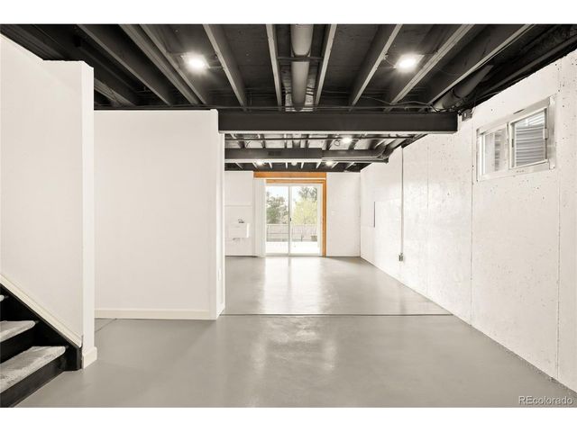 670 W Pine St, Louisville, CO 80027