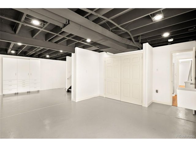 670 W Pine St, Louisville, CO 80027