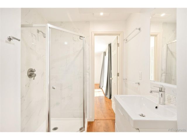 670 W Pine St, Louisville, CO 80027