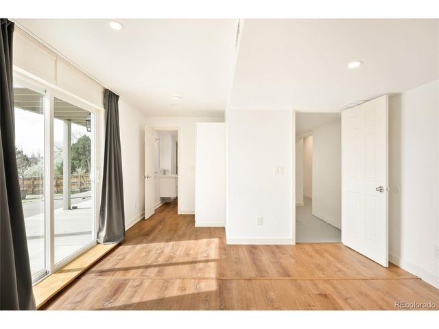 670 W Pine St, Louisville, CO 80027