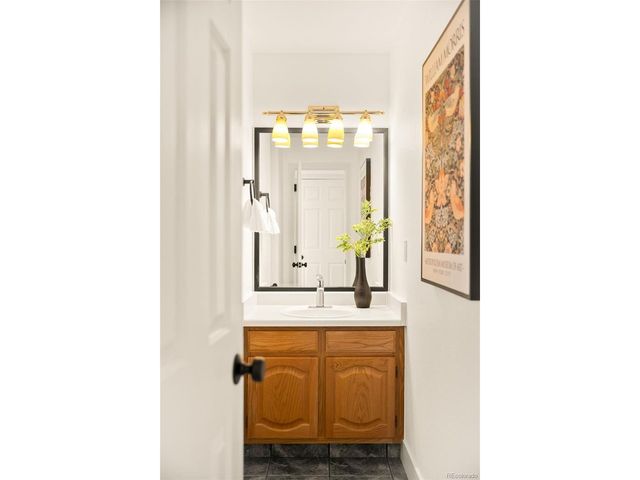 670 W Pine St, Louisville, CO 80027