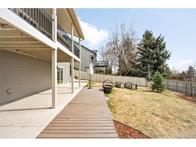 670 W Pine St, Louisville, CO 80027