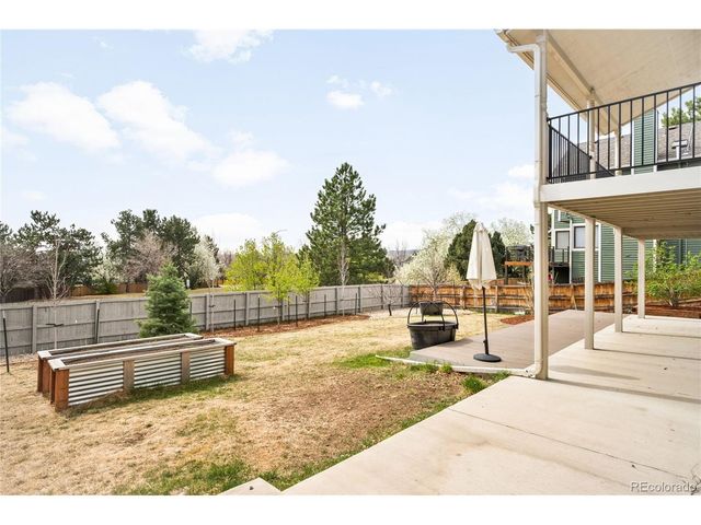 670 W Pine St, Louisville, CO 80027