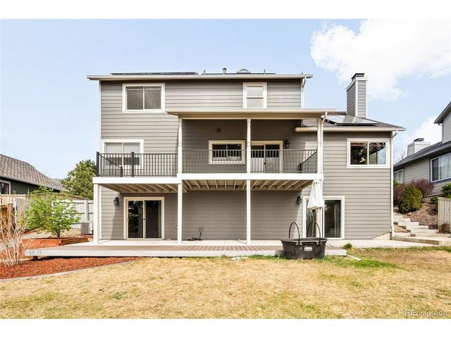 670 W Pine St, Louisville, CO 80027