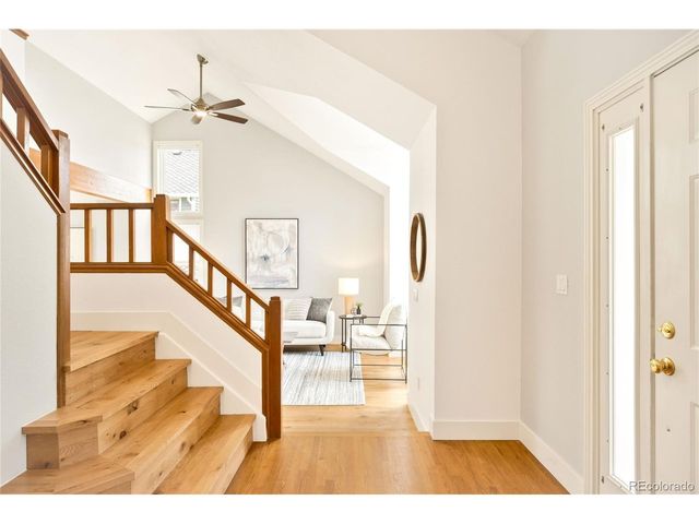 670 W Pine St, Louisville, CO 80027