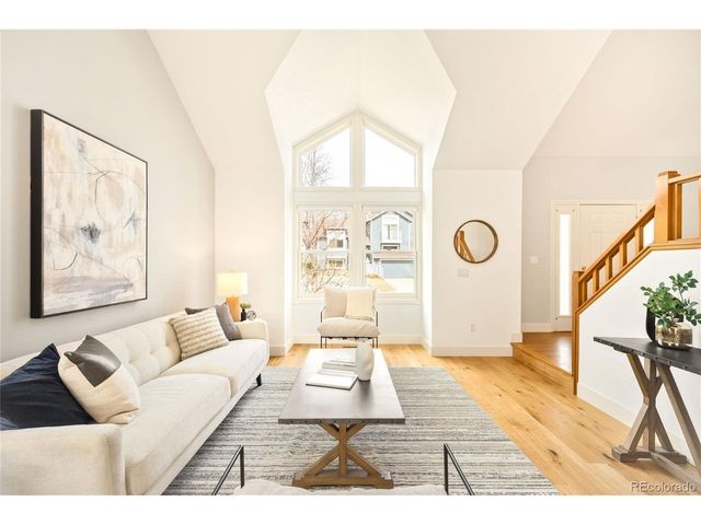 670 W Pine St, Louisville, CO 80027