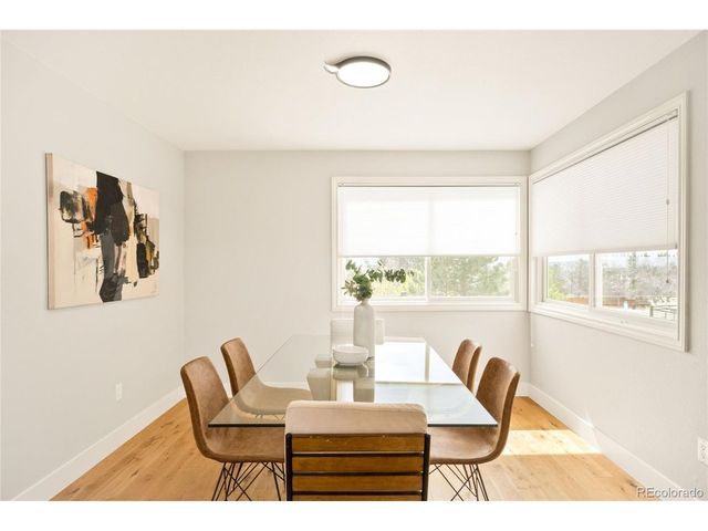 670 W Pine St, Louisville, CO 80027