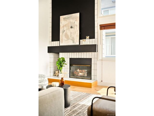 670 W Pine St, Louisville, CO 80027