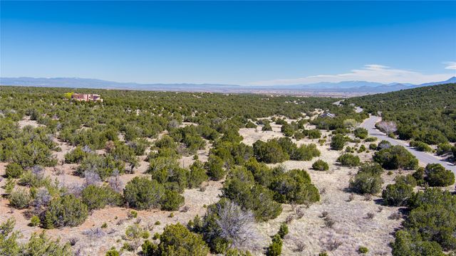 23 Canon Escondido, Sandia Park, NM 87047
