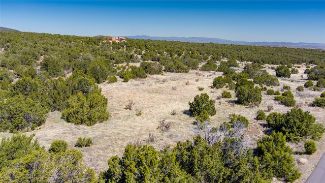 23 Canon Escondido, Sandia Park, NM 87047