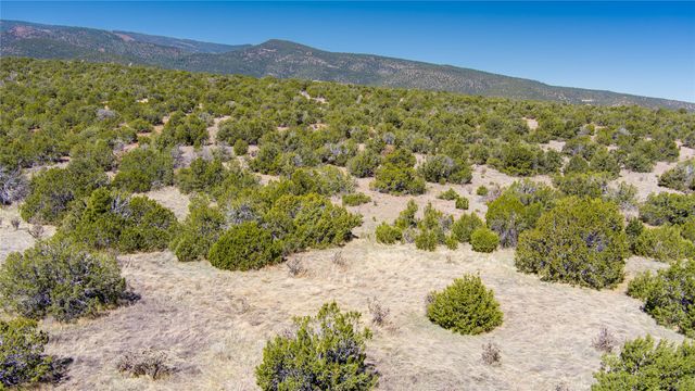 23 Canon Escondido, Sandia Park, NM 87047