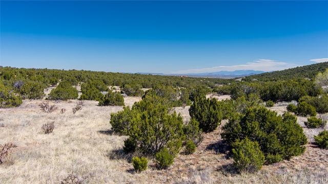 23 Canon Escondido, Sandia Park, NM 87047