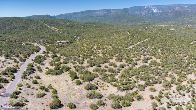 23 Canon Escondido, Sandia Park, NM 87047