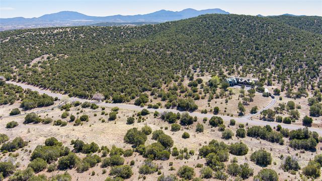 23 Canon Escondido, Sandia Park, NM 87047