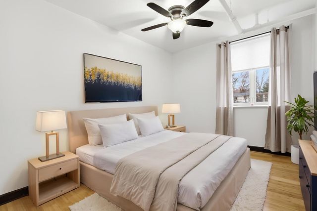 7009 W Altgeld Street G, Chicago, IL 60707