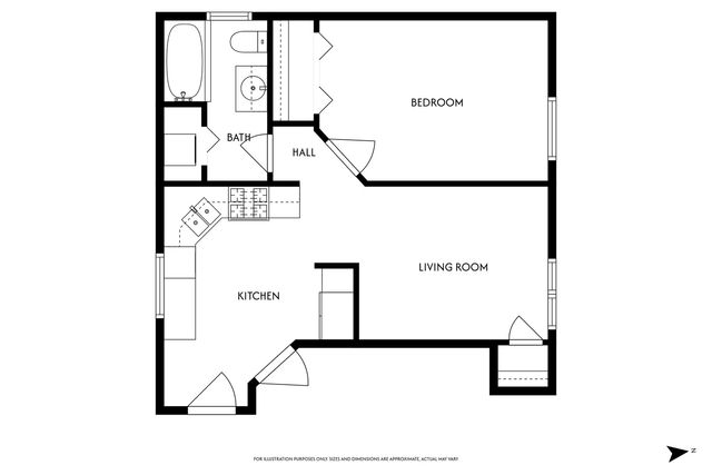 7009 W Altgeld Street G, Chicago, IL 60707