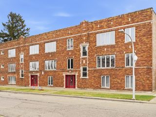 7009 W Altgeld Street G, Chicago, IL 60707