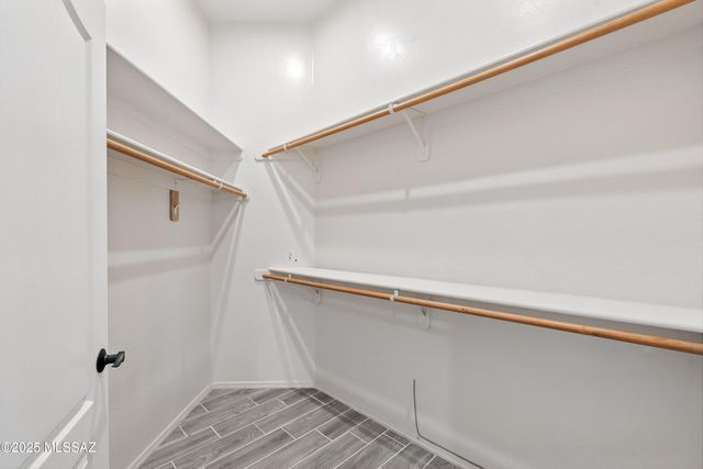 2511 N Avenida Tabica, Green Valley, AZ 85614