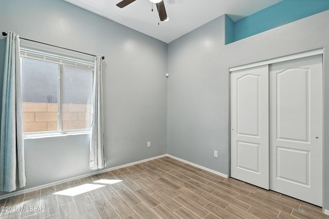 2511 N Avenida Tabica, Green Valley, AZ 85614