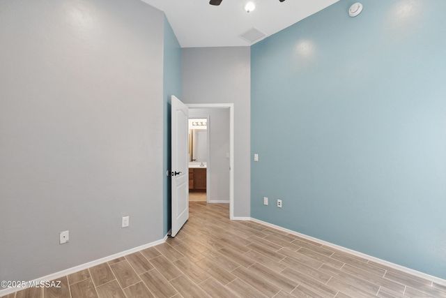 2511 N Avenida Tabica, Green Valley, AZ 85614