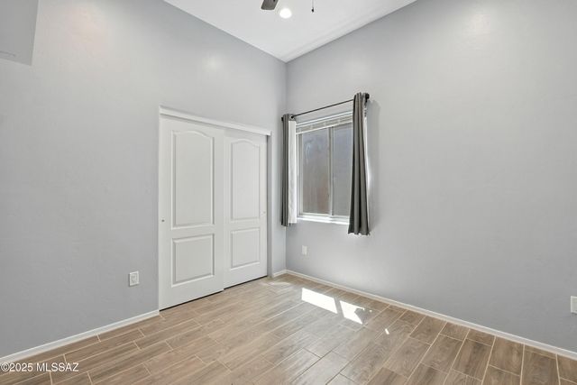 2511 N Avenida Tabica, Green Valley, AZ 85614