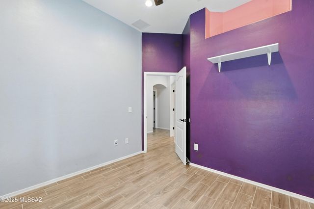 2511 N Avenida Tabica, Green Valley, AZ 85614