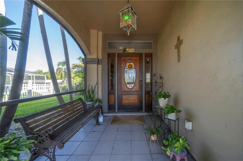 1805 Everest PKWY, CAPE CORAL, FL 33904 — photo 5