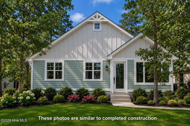 401 Blossom Tree Lane SE, Bolivia, NC 28422