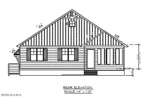 401 Blossom Tree Lane SE, Bolivia, NC 28422