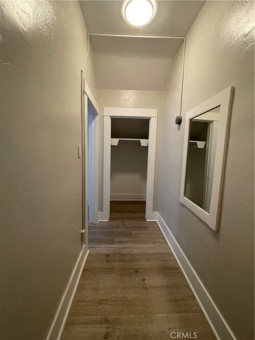 1425 W 18th St. 4, Los Angeles, CA 90006