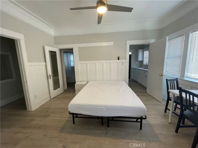 1425 W 18th St. 4, Los Angeles, CA 90006