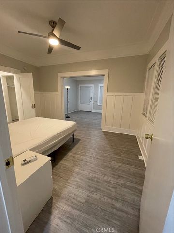 1425 W 18th St. 4, Los Angeles, CA 90006