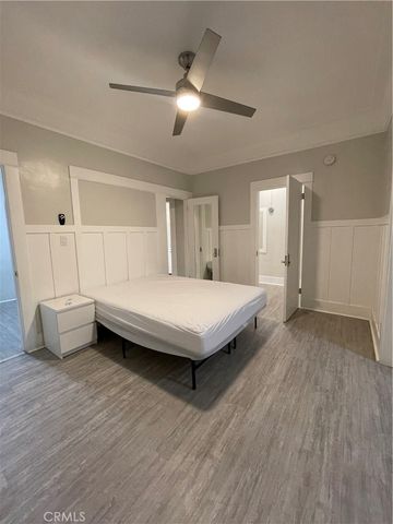 1425 W 18th St. 4, Los Angeles, CA 90006